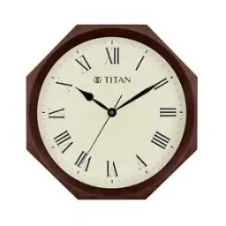 Round Wall Clock-picture-42