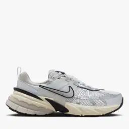 V2K Run Lace-Up Running Shoes-40