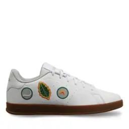 Men Kamarax Pro Lace-Up Sneakers-image-40