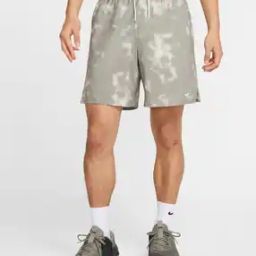 Men Unlimited 7" Versatile Regular Fit Shorts-picture-19