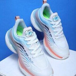 Shoes With Mesh Upper-image-27