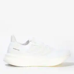 Ultraboost 5 Running Shoes-image-46