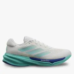 Supernova Stride 2 Running Shoes-6