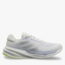 adidas Supernova Stride 2 Running Shoes image 1