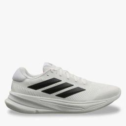 adidas Supernova Ease Running Shoes image 1