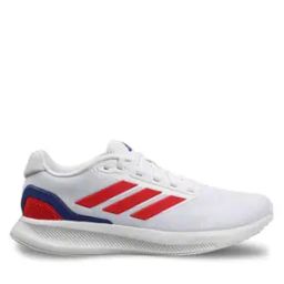 Men Runfalcon 5 Low-Top Running Shoes-image-2