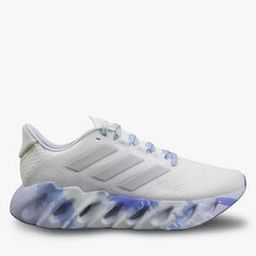 Switch Fwd 2 Running Shoes-24