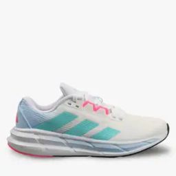 Questar 3 Running Shoes-1