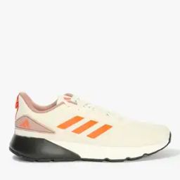 Men Glide Stride Low-Top Running Shoes-image-3