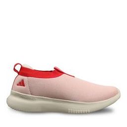 Women CushOn W Shoes-49
