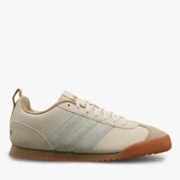 90s Gruve Lace-Up Shoes-31