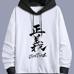 MenTypographic Sweatshirt-image-71
