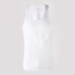 Pack of 2 Vests-image-42