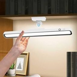 Table Lamp Lamp Adjustable Color Temperature-15