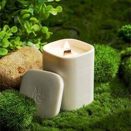 Scented Candles for Gifting-20