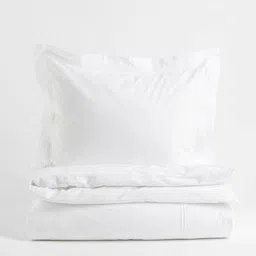 Duvet Cover Set-11