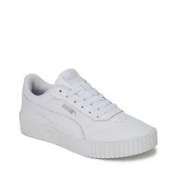 Women Carina 2.0 Sneakers-image-76