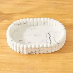 Refresh Essence Canyon Soap Dish-picture-6