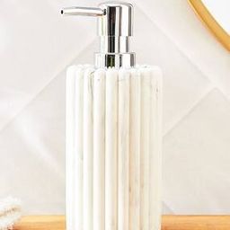 Refresh Essence Canyon Soap Dispenser - 350ml-picture-10