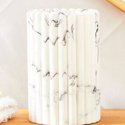 Refresh Essence Canyon Tooth Brush Holder-41