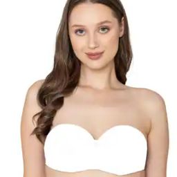 Women Heavily-Padded Balconette-picture-48