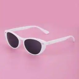 Sunglasses-39