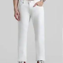 Solid Jeans-image-12