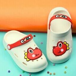 Boys Clogs with EVA upper-picture-10