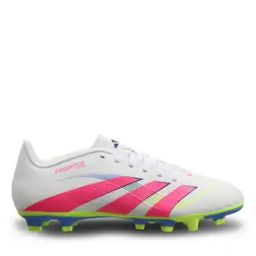 Men Predator Club Firm-Ground & Multi-Ground Football Shoes-picture-28
