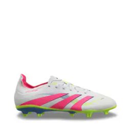 Men Predator League Football Shoes-picture-45