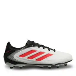 Men Copa Pure III League Firm-Ground & Multi-Ground Football Shoes-picture-33
