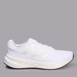 Women Response Lace-Up Running Shoes-picture-24
