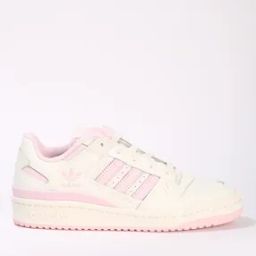 Women Forum Low CL Low-Top Shoes-37