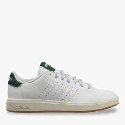 Advantage Base 2.0 Lace-Up Shoes-image-7