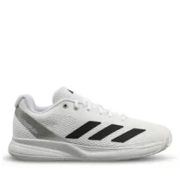 Men Courtflash Speed 2 Lace-Up Tennis Shoes-32