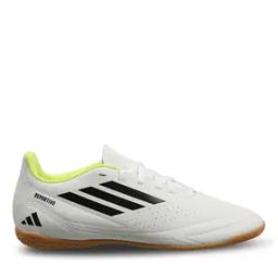Men Deportivo III IN Lace-Up Football Shoes-41