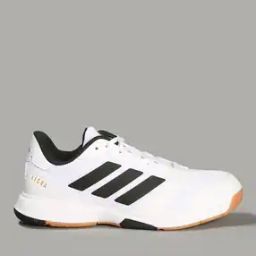 Ligra 8 Lace-Up Performance Shoes-34