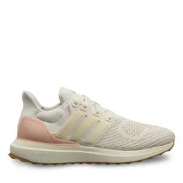 Men Ultradream DNA Lace-Up Shoes-image-3