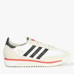 SL 72 RS Lace-Up Shoes-image-33
