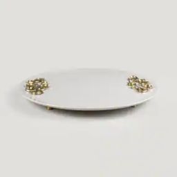 Saffron Tray Large-14