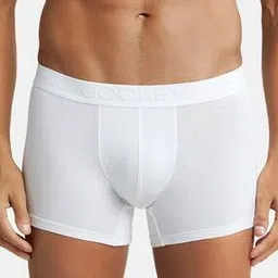 IC25 Tencel Micro Modal Cotton Elastane Stretch Solid Trunk with Natural Stay Fresh Properties-picture-2