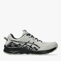 GEL-VENTURE 10 Lace-Up Running Shoes-image-59