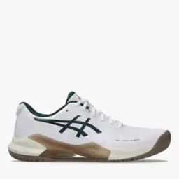 Men Gel-Challenger 14 Lace-Up Tennis Shoes-image-60