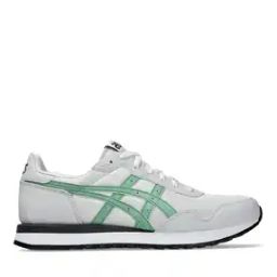 Tiger Runner II Low-Top Outdoor Shoes-image-7
