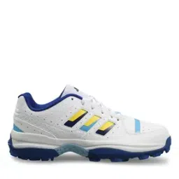 adidas Men Triumph Cricket Shoes-picture-32