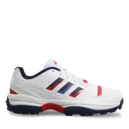 Men Triumph Cricket Shoes-15