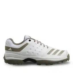 Men Crinu 23 Lace-Up Running Shoes-27