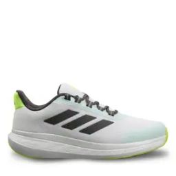 Men Aero Leap Loom Running Shoes-17