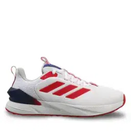 Men Lightrun Clip Lace-Up Running Shoes-picture-23