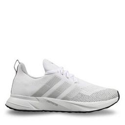 Men Lightrun Flare Running Shoes-picture-24